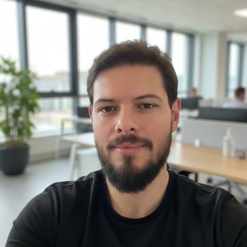 Leone Lage Perdigão