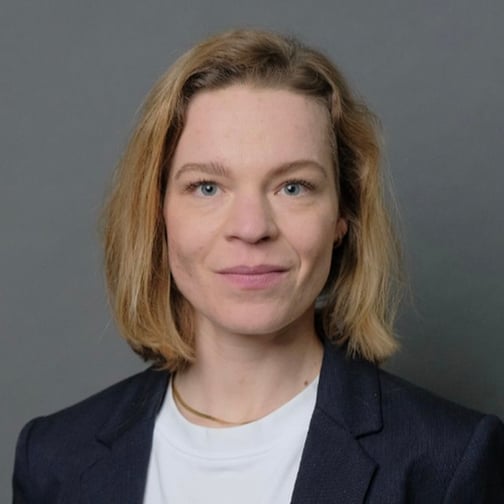 Uta Schadow