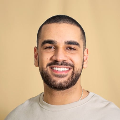 Munir Alsafi