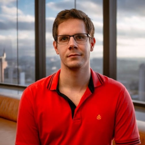 Felipe da Silva