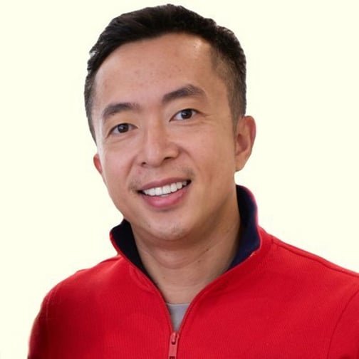Wei Xiao
