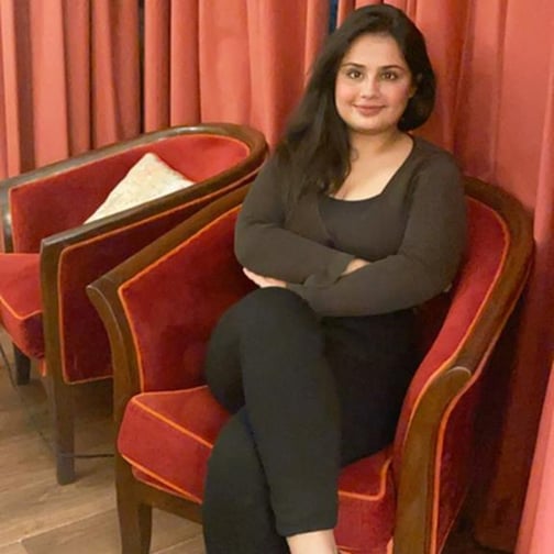 Divya Divya