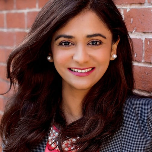 MEENAL RELEKAR