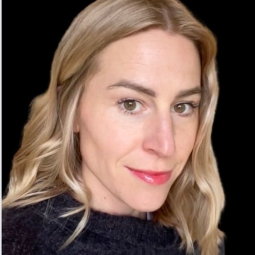 Bobbilee Hartman