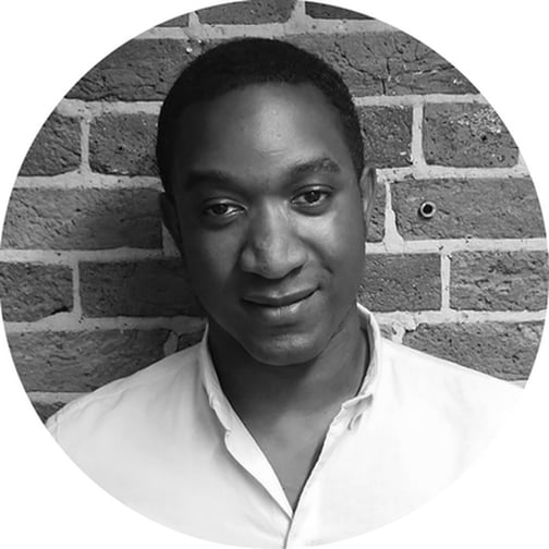 Dotun Rominiyi