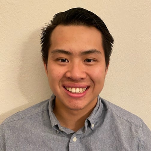 Thang Phan