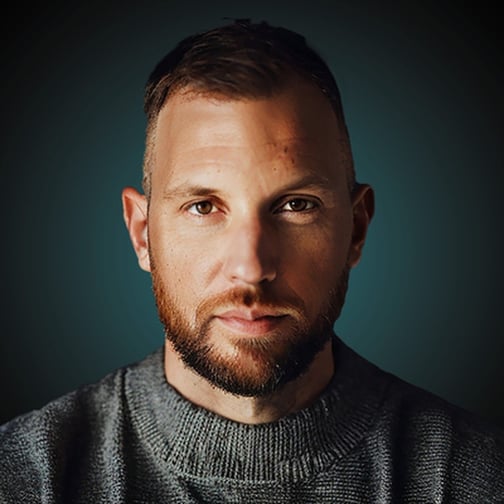 Matteo Grassi