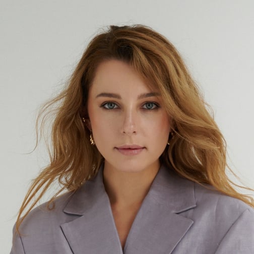 Daria Kunz