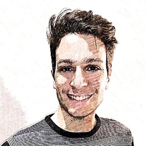 Fábio Rito