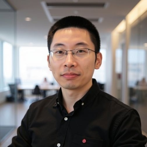 Jia Ni