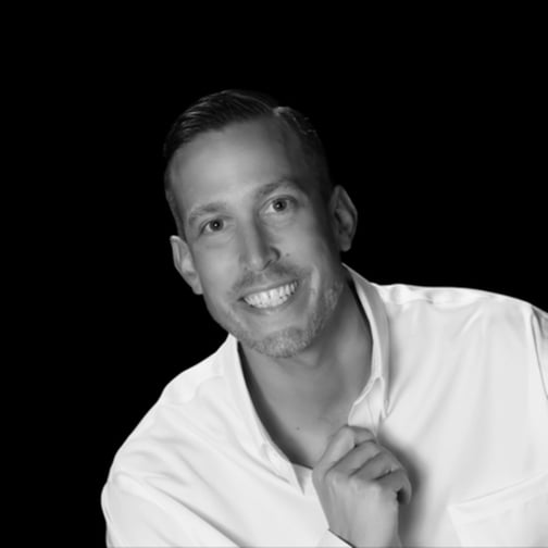 Christopher Tompkins