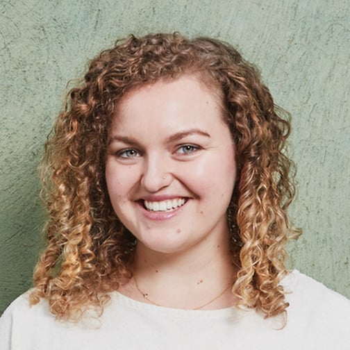 Allison Zadrozny