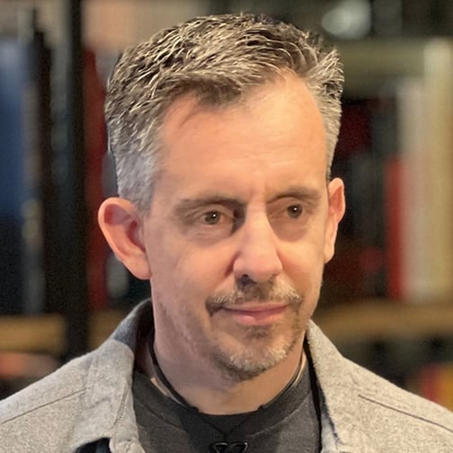 Diego Schmunis