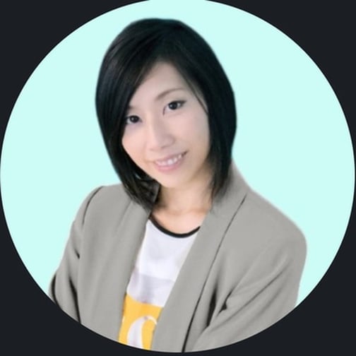 Alice Poon