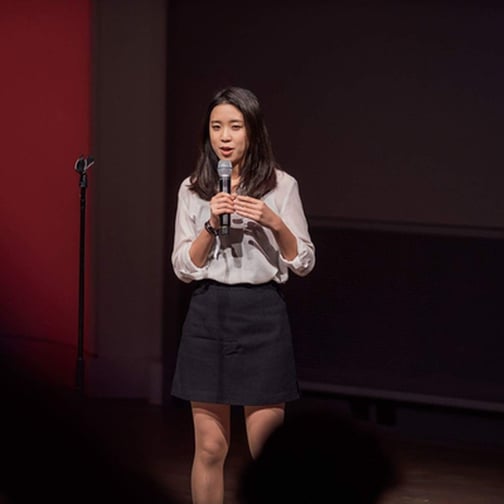 Jennie Yeh
