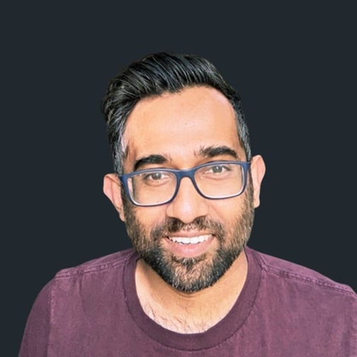 Hasitha Pathiraja