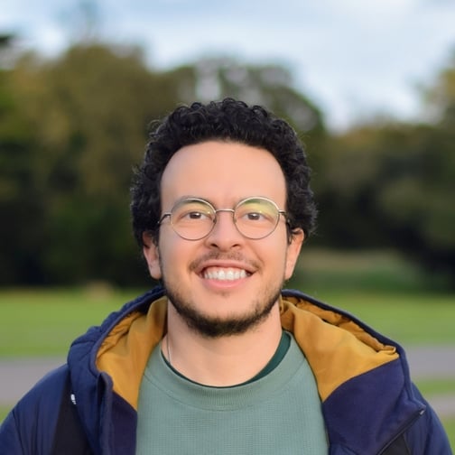 Ahmed Mohamed
