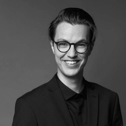 Peter Benei