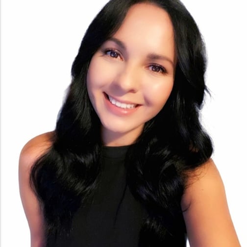 Sephanie Chavez Alvarez