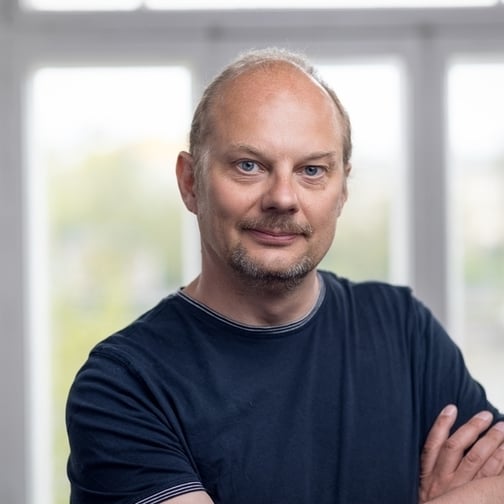 Juha Huhtakallio