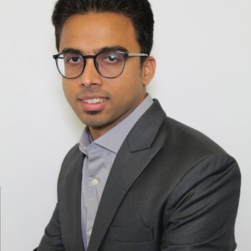 AKASH BAJPAI