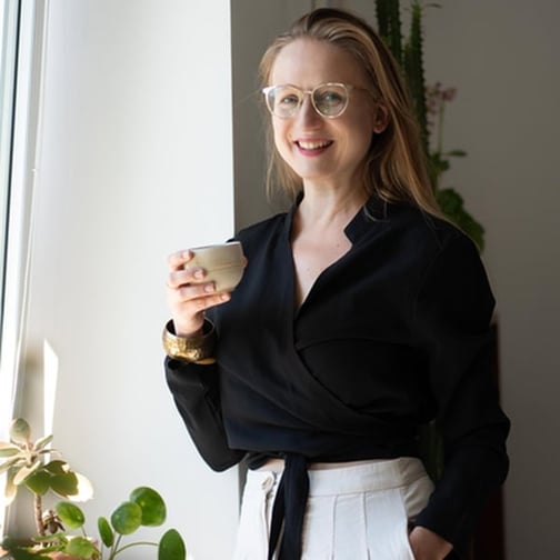 Katarzyna Bazylczyk