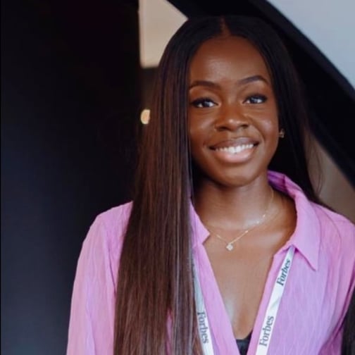 Tomi Popoola