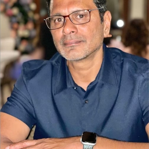 Clement Nappoly