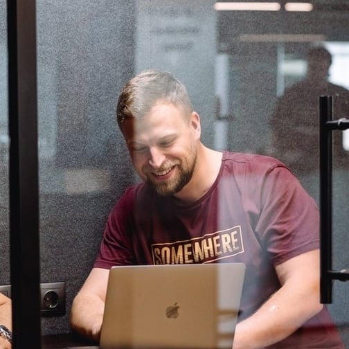 Oleksandr Svitlytskyi