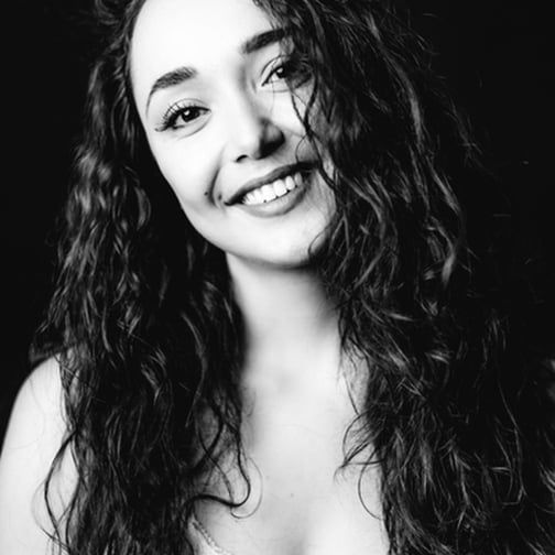 Valérie Can