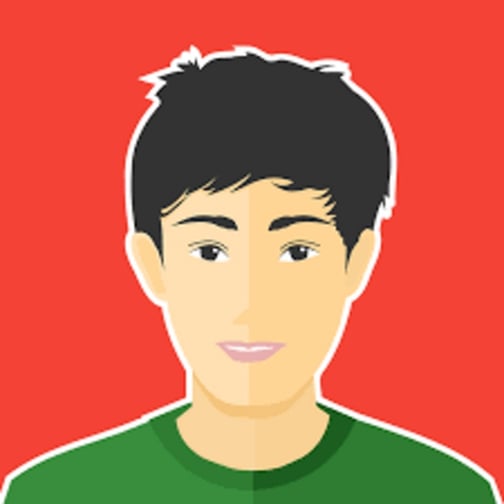 Deepanshu S