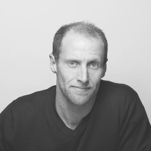 Adrien Castelain
