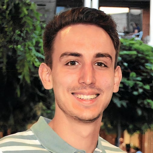 Catalin Ghita