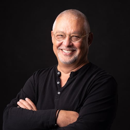Nadim Sadek