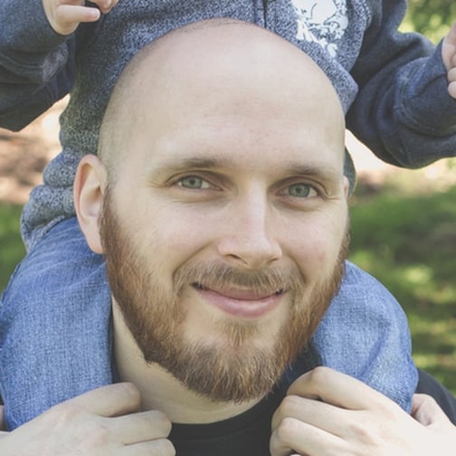 Phil Tietjen