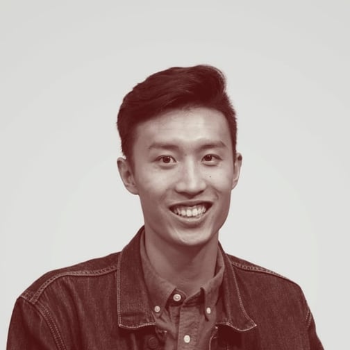 Steven Chen