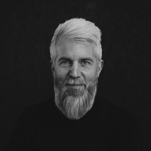 Christian Hartmann