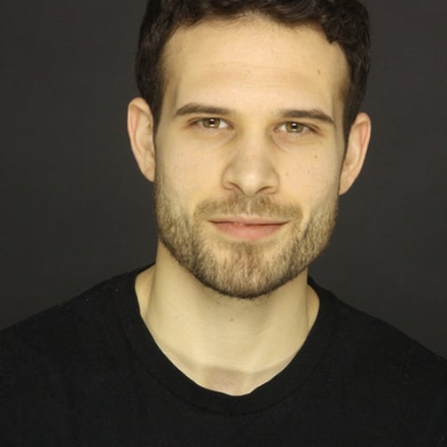 John Ozuysal