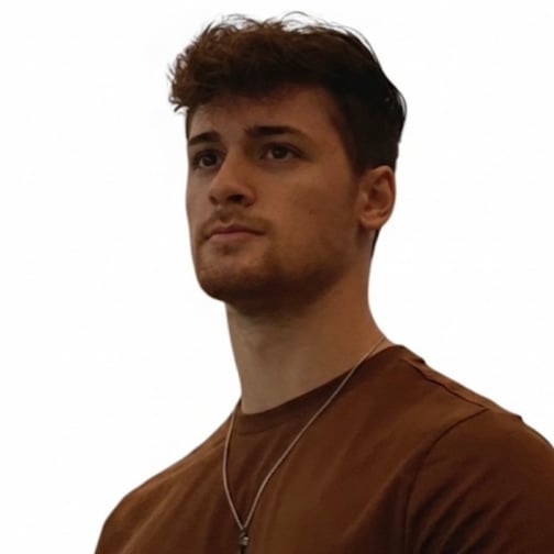 Paolo Aliprandi
