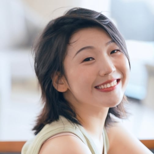 Linlin Liu
