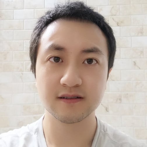 Qi Li