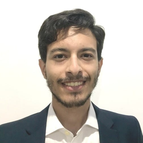 Rafael Guerra