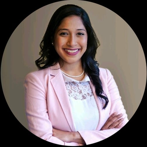 SHILPA SREEKRISHNAN