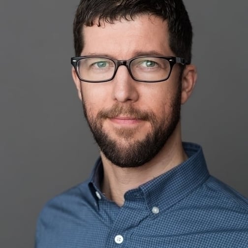 John Fahl