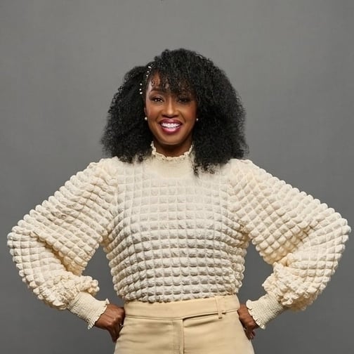 Janeé Lester