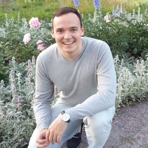 Alexander Grun