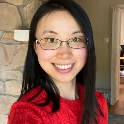 Grace Chee
