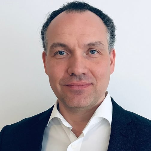 Alexey Subbotin