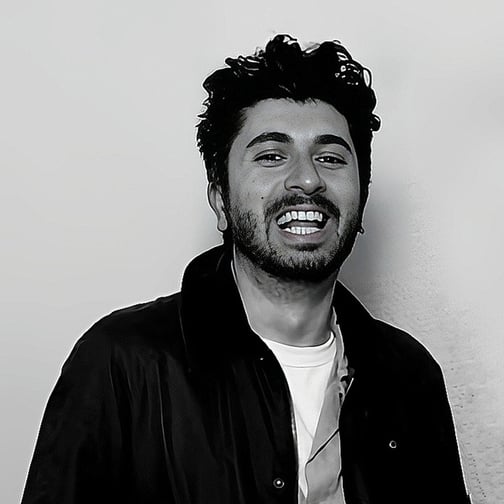 Sezer Tunca