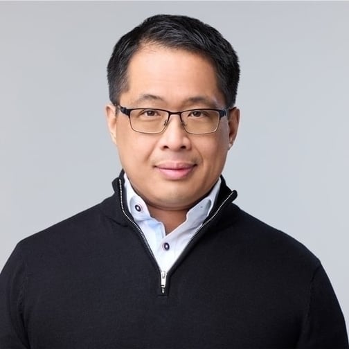 David Fung